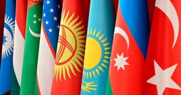 “Bolgenin geleceyi ile bagli butun xetler TURK GUCUne aparir” – Tenzile Rustemxanli yazir