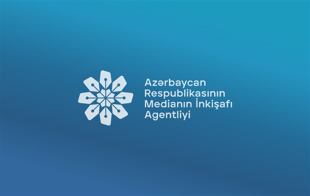 MEDIA: Azerbaycanin bir sira dovlet xadimleri adindan realligi eks etdirmeyen aciqlamalar yayilib