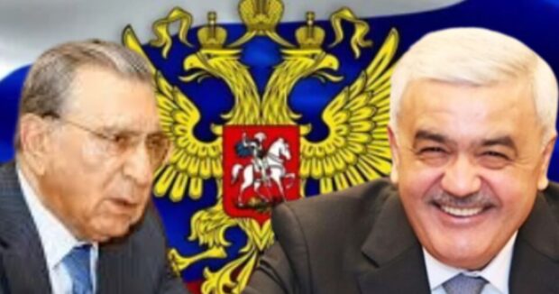 Mehdiyevsayagi aciq tehluke: Rovneq Abdullayevin Rusiyaya bagli iqtisadi guc formalasdirma cehdi