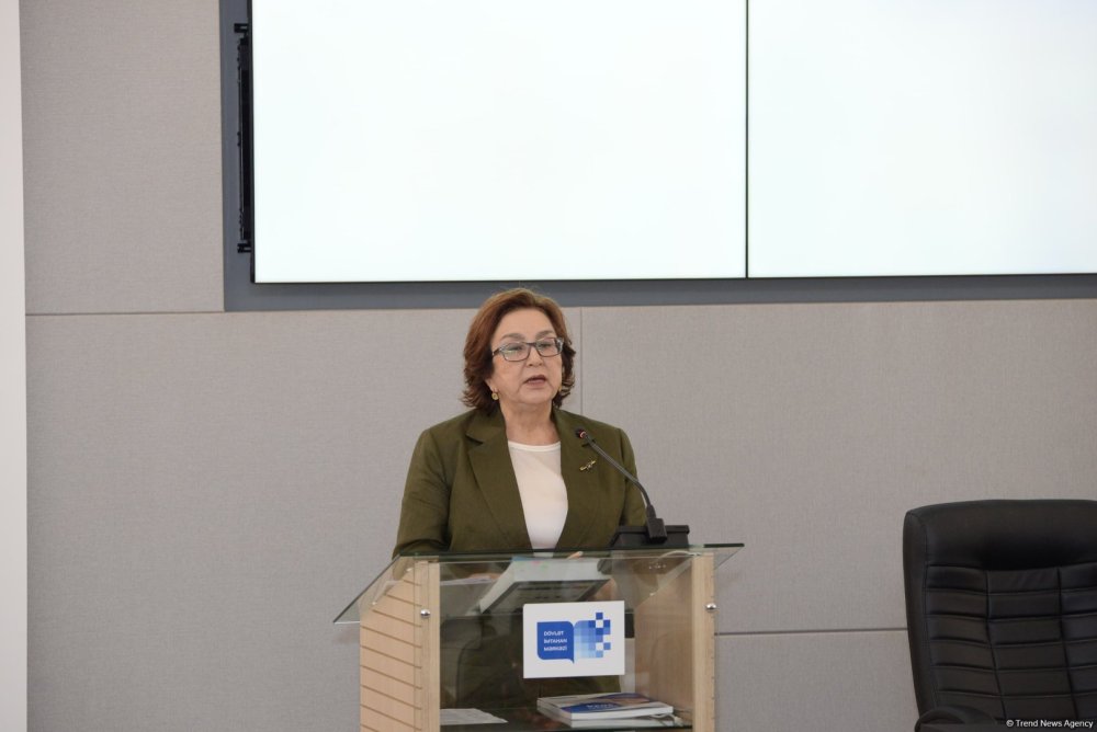 DIM sedri 5 il erzinde bezi ixtisaslarin legv olunacagini ACIQLADI