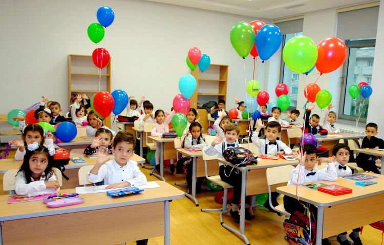 I sinfe qebulla bagli 37 937 sorgu yerlesdirilib