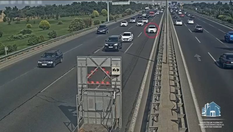 NIIM suruculere muraciet edib