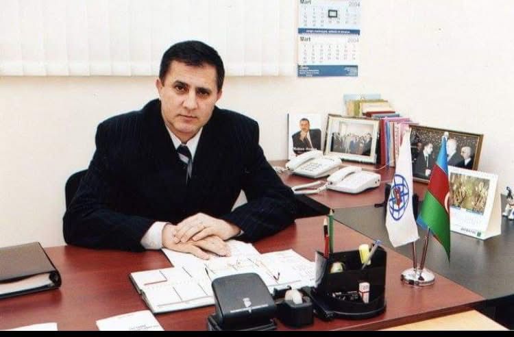 GENC  VETENPERVERLER  ICTIMAIBIRLIYI