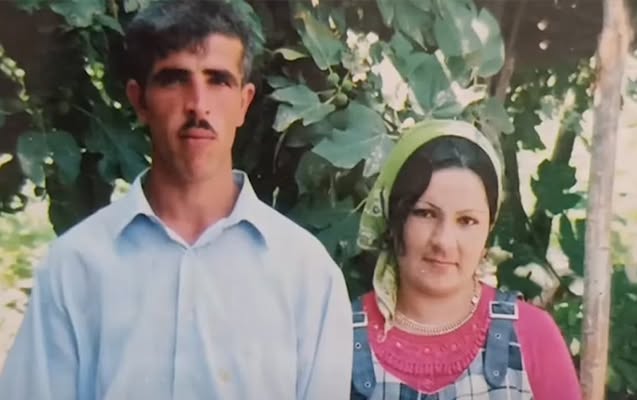 “Telefonda oyun oynamaq isteyib, anasi vermediyi ucun bicaqlayib” - VIDEO