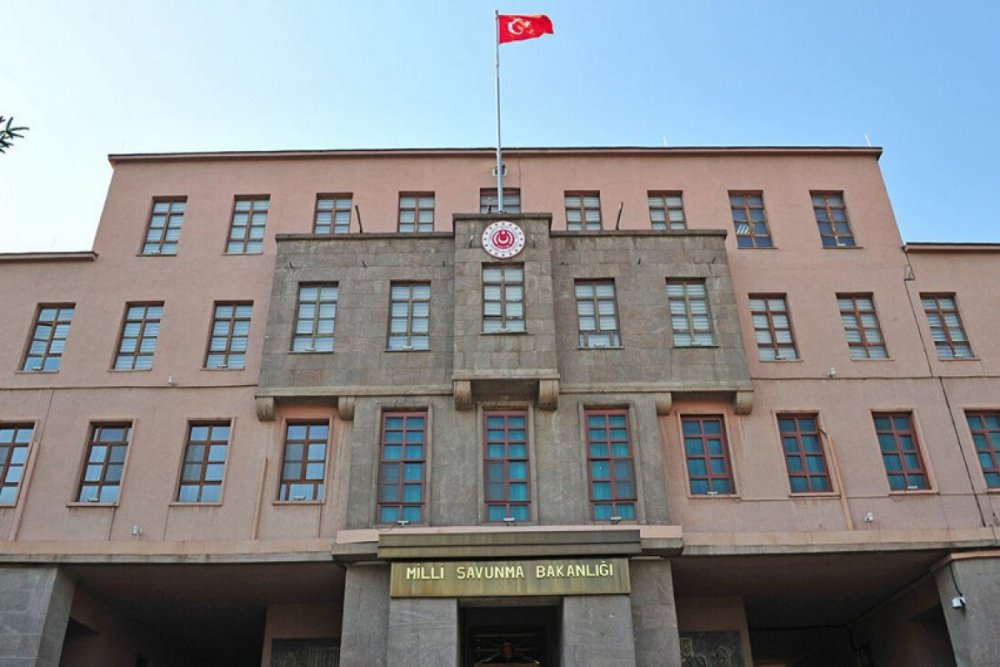 Turkiye MN 12 herbcinin olumu ile bagli iddialara aydinliq getirib