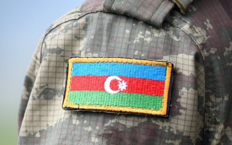Azerbaycanda herbcilerin pensiyalarinda deyisiklik edilecek? - RESMI ACIQLAMA