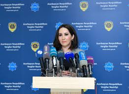 Azerbaycanda 100 mine yaxin senedsiz evlerin amnistiyasina start verilir