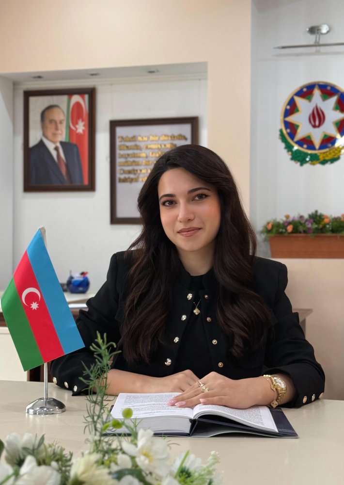 Azerbaycan Milli Metbuati: 150 Illik Serefli Yolu