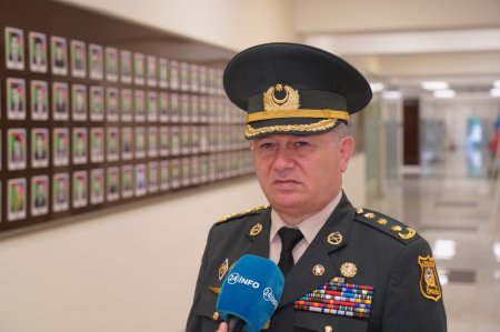 “III Susa Qlobal Media Forumu dovletimizin tarixi nailiyyeti, dunyaya mesaji ve edaletin tentenesidir”