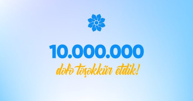 “ASAN xidmet”in 108 Cagri Merkezine 10 milyonuncu muraciet qeyde alinib- FOTO/VIDEO