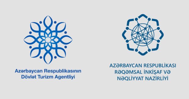 Dovlet Turizm Agentliyi ve Reqemsal Inkisaf ve Neqliyyat Nazirliyi birge melumat YAYDI