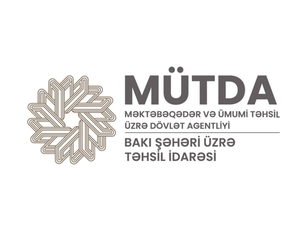 Ise qebul musabiqesinin musahibe merhelesi baslayib