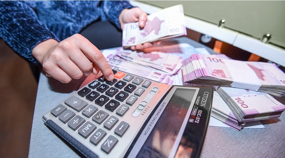 Pensiya islahatlari: DSMF-nin investisiya fealiyyeti ne ved edir...
