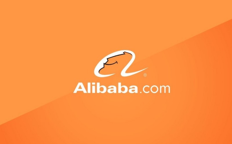 Azerbaycan mehsullari ilk defe “Alibaba”da ilk uclukde yer alib