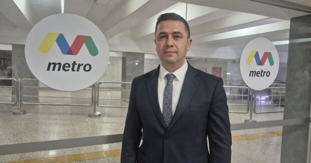 “Biz emekdaslarimizin pesekarligi ile fexr edirik” – Anar Zamanov
