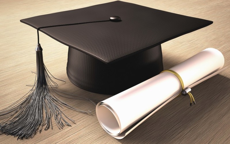 Tehsil krediti alan telebelerin ehate dairesi genislendirilib