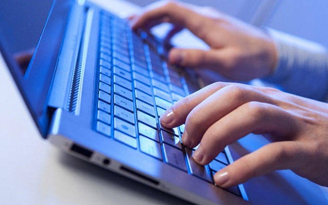 Tehsil telebe krediti almaq isteyenlerin - Nezerine!