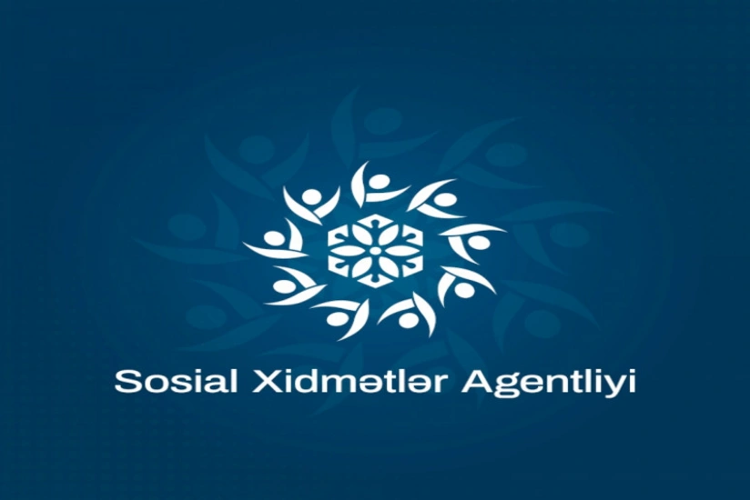 Agdamda valideynlerinin zorakiliga meruz qoydugu azyaslilar korpeler evine yerlesdirilecek - RESMI