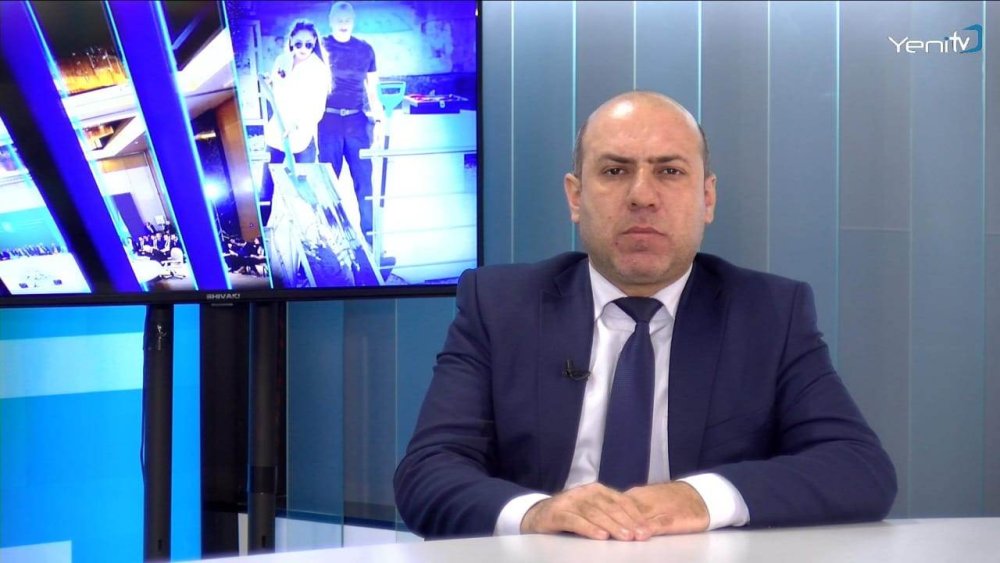 Prezident Ilham Eliyevin “El-Erebiyye” telekanalina musahibesinin analizi: regional ve qlobal ehemiyyeti