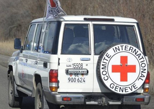 BQXK sentyabrin 3-de Bakidaki ofisini baglayacaq