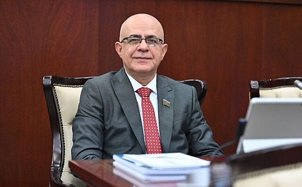 Kremlin Azerbaycana qarsi esassiz ittihamlari