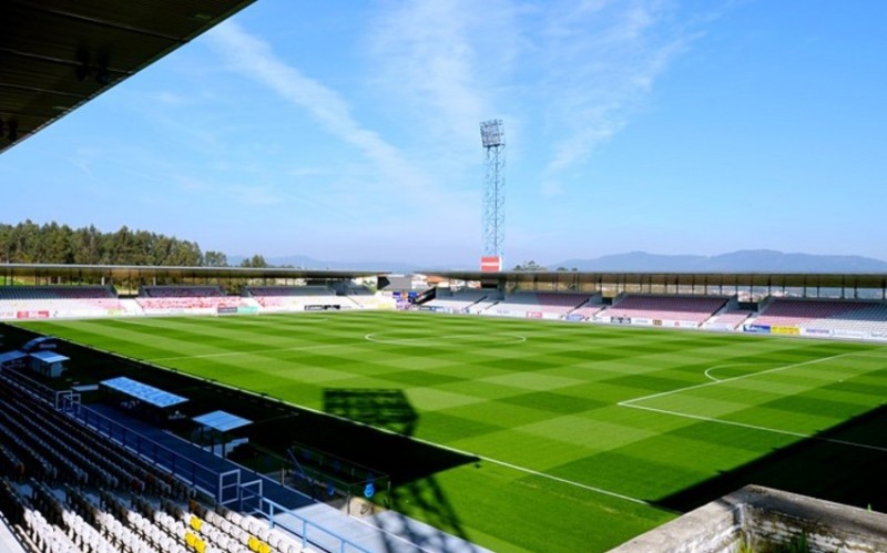 Portuqaliya-Azerbaycan oyununun vaxti ve stadionu aciqlanib