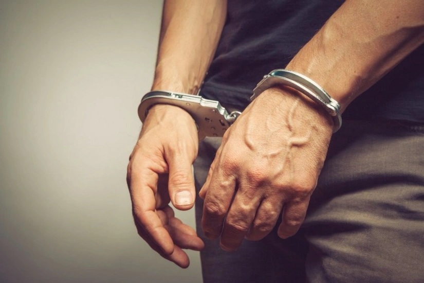 Terterde cinayet emellerinde subheli bilinen sexsler saxlaniliblar