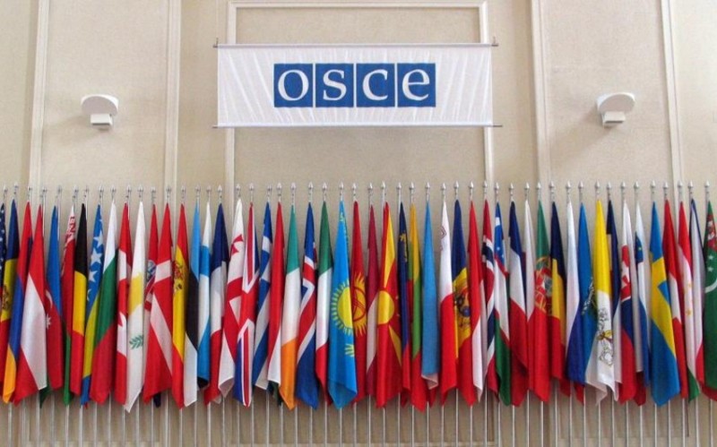 Minsk qrupunun legvi uzre meslehetlesmeler baslayacaq