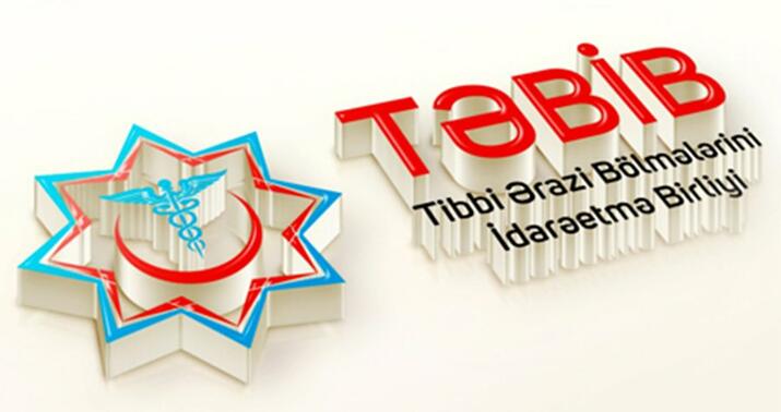 Tibb muessiselerine yeni rehber sexsler teyin olundu