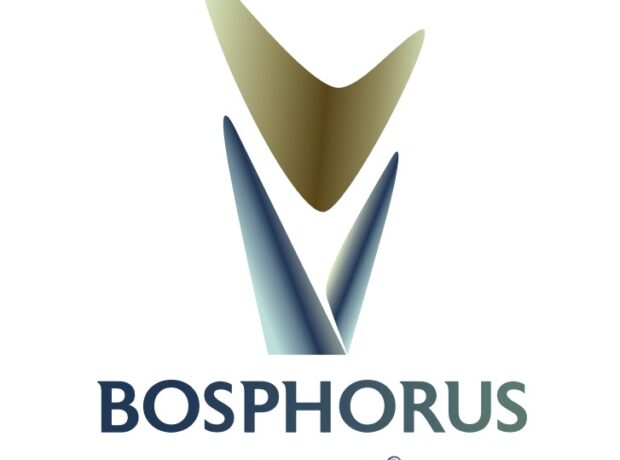 Bosfor Kuboku 24-cu defe Istanbulda kecirilecek -FOTOLAR