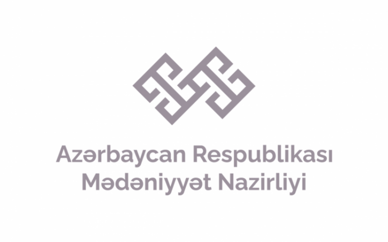 Ramana qesrinin qedim yasayis meskenin merkezinde insa edildiyini tesdiqleyen artefaktlar tapilib