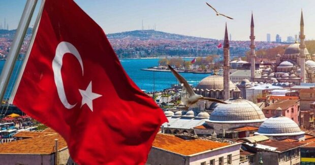 Turkiyede qiymetler keskin ucuzlasdi – Axin basladi