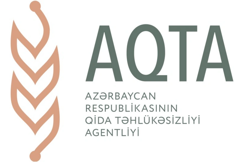 Monitorinqler cercivesinde 20 su emali muessisesinde mikrobioloji cirklenme askarlanib