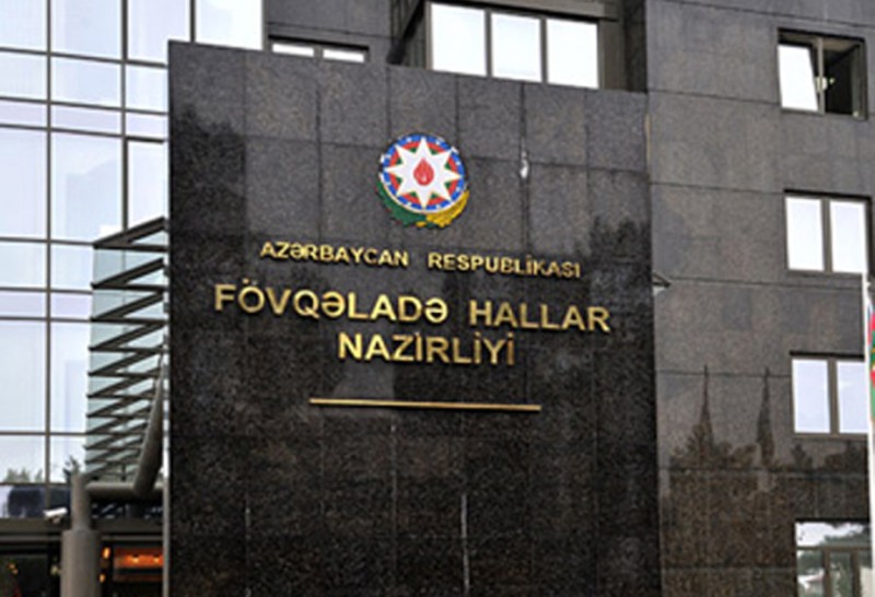 FHN hava seraiti ile elaqedar ehaliye muraciet edib