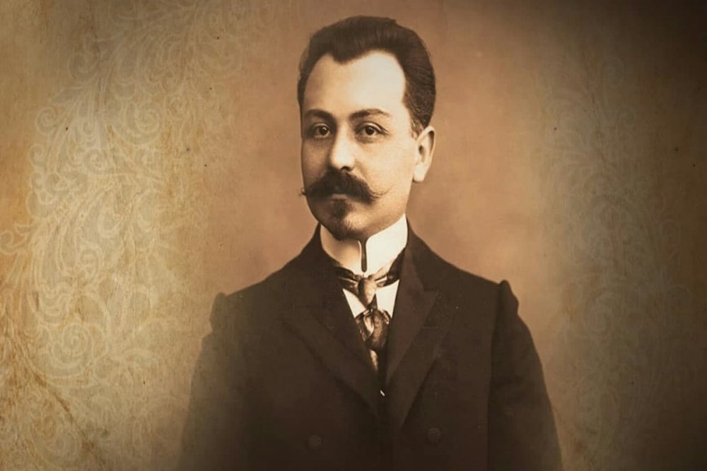 Feteli xan Xoyskinin 150 illik yubileyi kecirilecek - SERENCAM