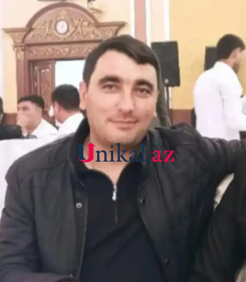 Herbcimiz facievi sekilde oldu 