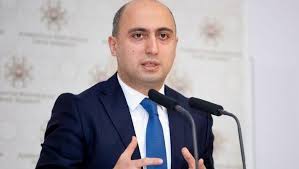 Nazir: Mektebeqeder tehsile gedenler coxaldiqca daha yaxsi neticeler elde edirik