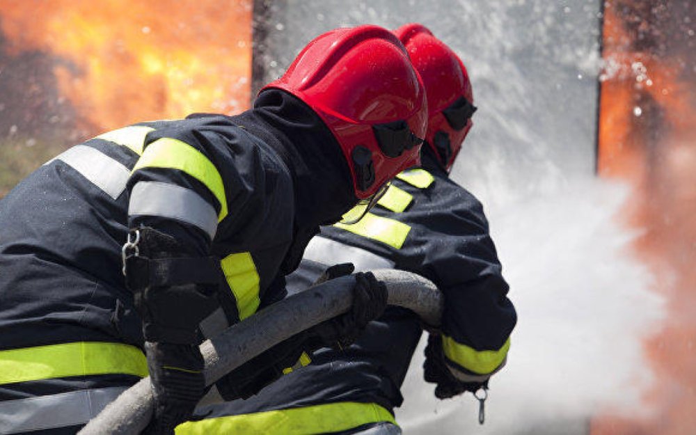 Bineqedide sex yandi