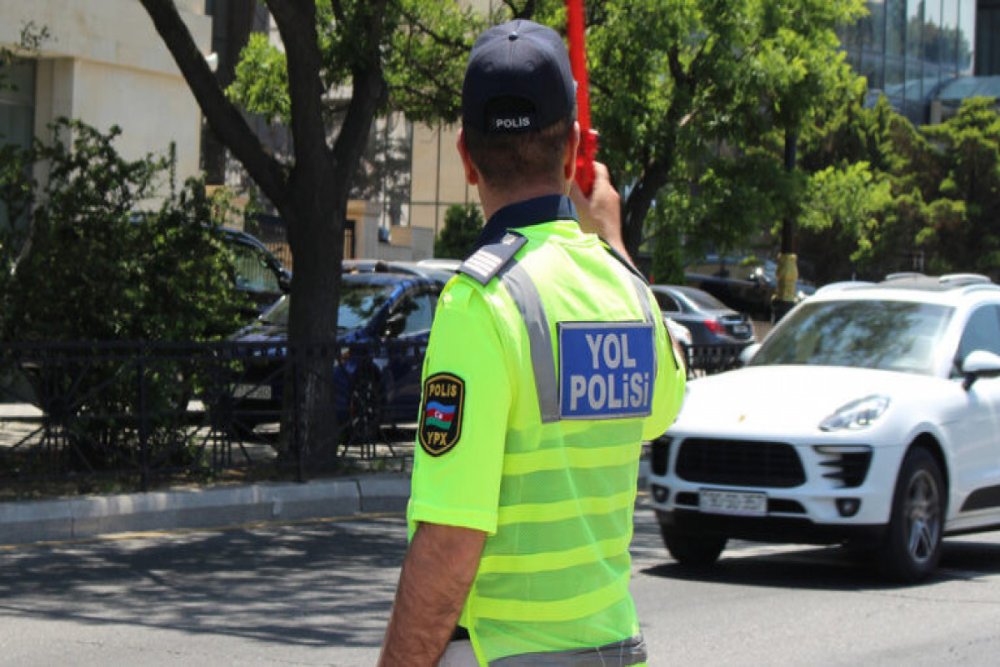 DYP yeni tedris ilinin baslanmasi ile elaqedar muraciet edib