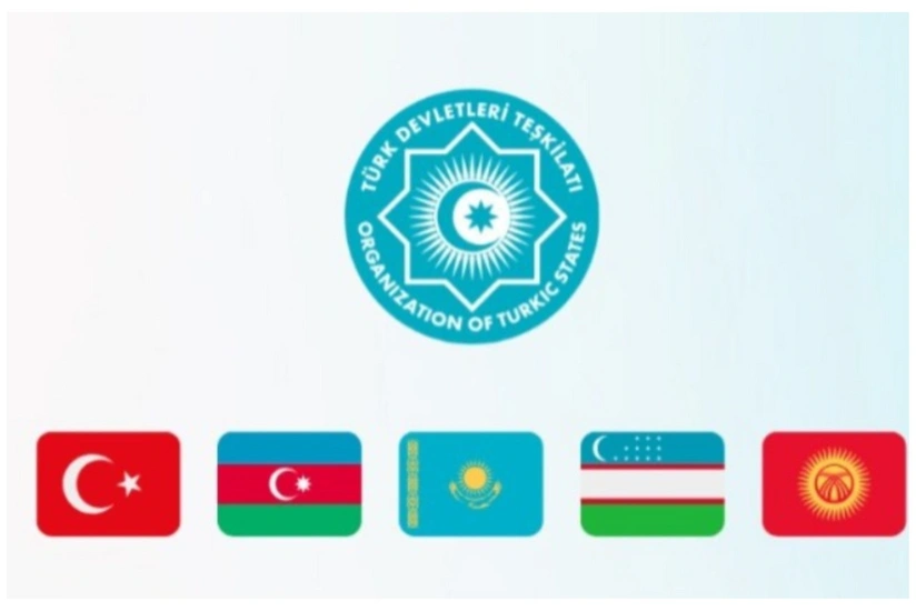 Azerbaycan III Turk Dovletleri Universiadasinin qalibi olub