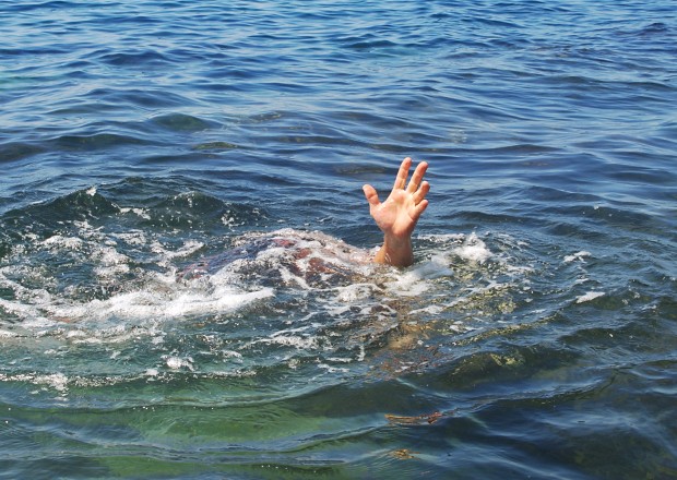 Batma tehlukesi ile uzlesen 26 yasli qadin xilas edildi - VIDEO