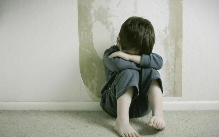 Sabuncuda isgenceye meruz qalan usaq sehiyye muessisesine yerlesdirilib - RESMI