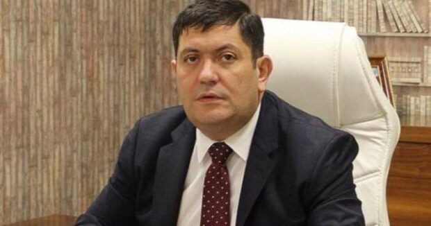 Qarabagda yeni donem BASLAYIR