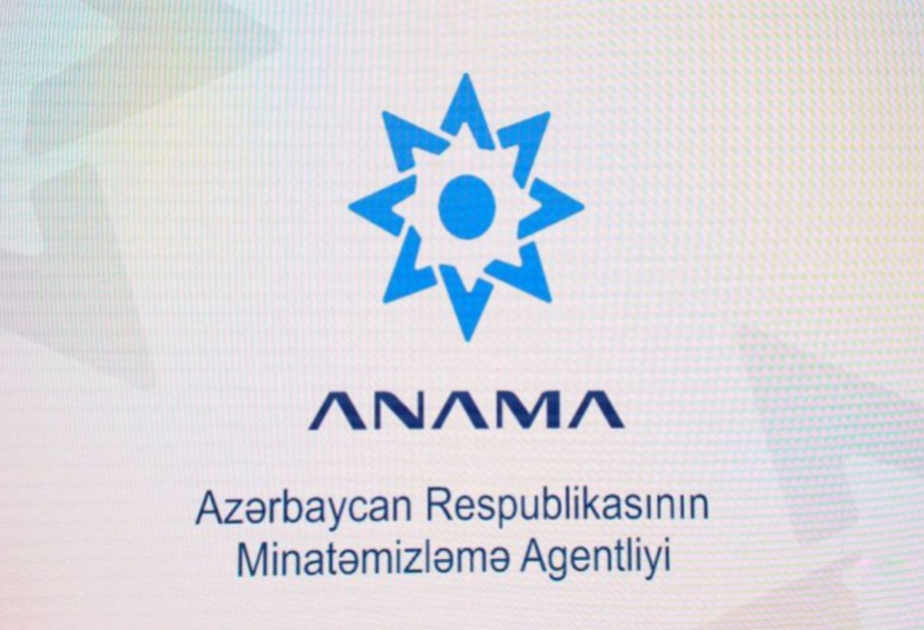 ANAMA yaninda Ictimai suraya uzvler secilib