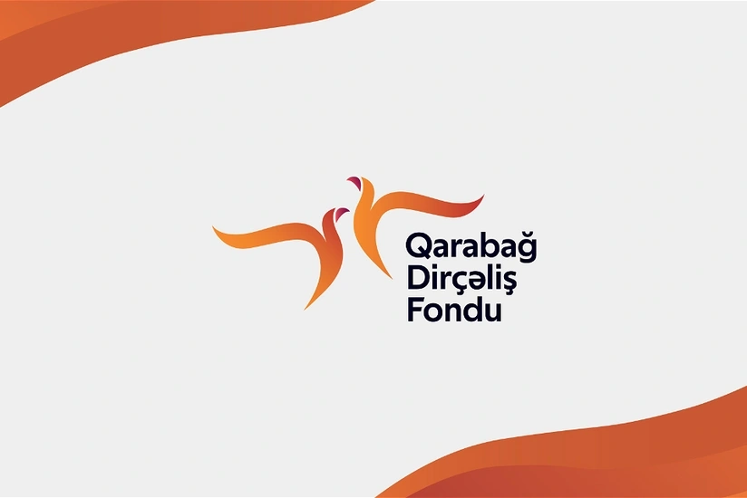 QDF Anim Gunune hesr edilen forum kecirib