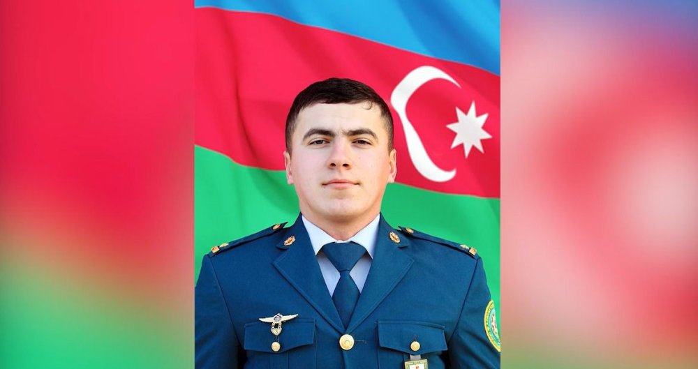 “YASAT” Fondu destek tedbirlerini davam etdirir