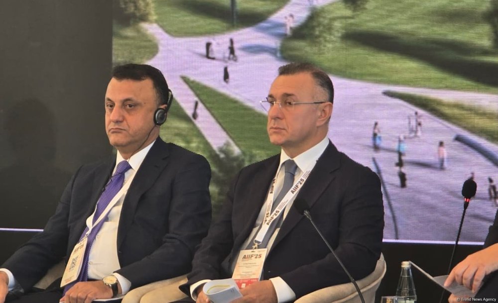 Teymur Musayev: Tibb muessiseleri beynelxalq akkreditasiya almalidir