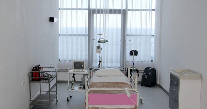 8 ayda elilliyi olan 28,2 min usaga reabilitasiya xidmetleri gosterilib