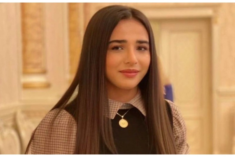 Paralimpiya cempionuna FHN-de vezife verilib