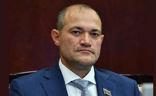 Imislide orus torpaqlari etrafinda qalmaqal: Kendliler narazidir, deputatin adi hallanir – VIDEO